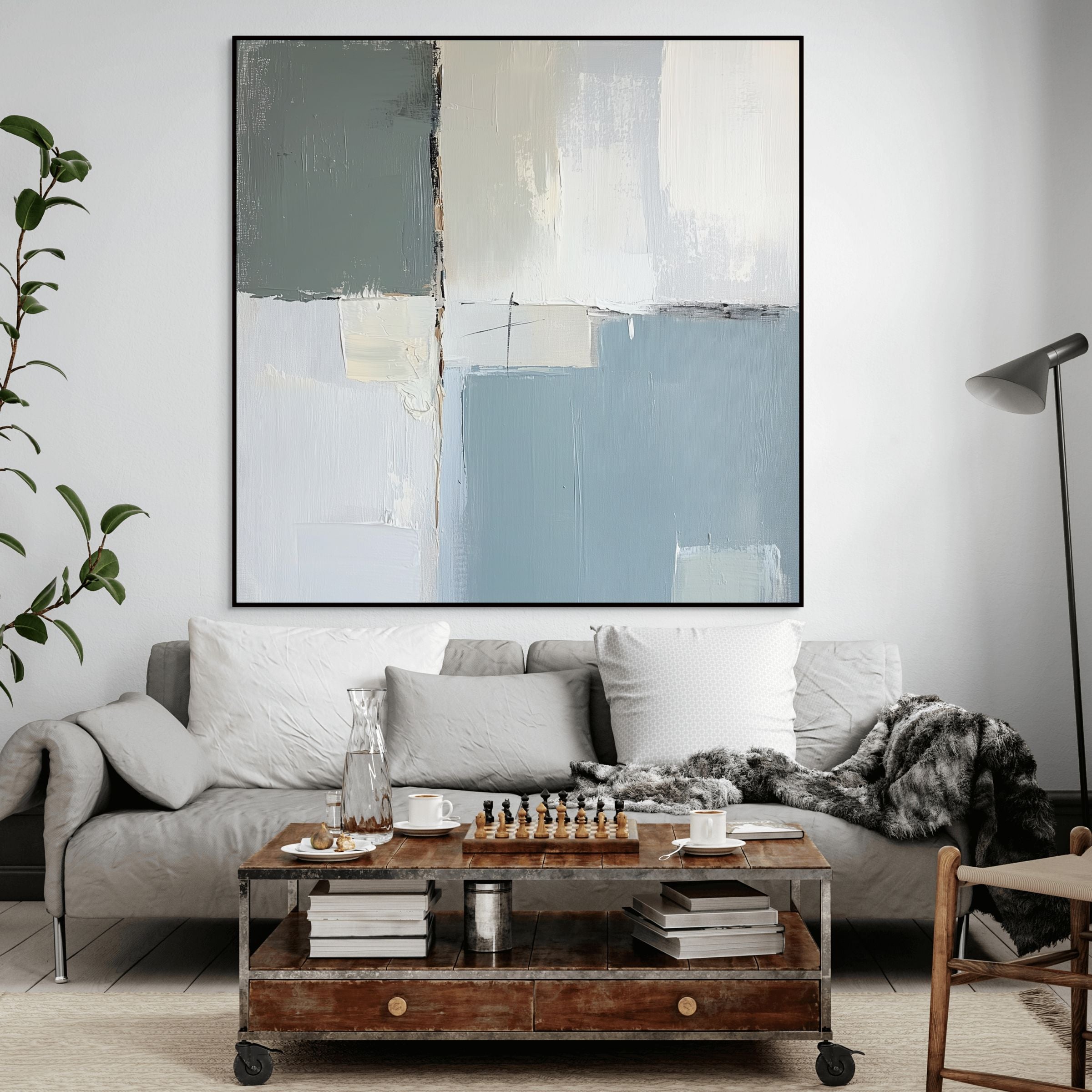 D1543-room-f-black-living-room-image