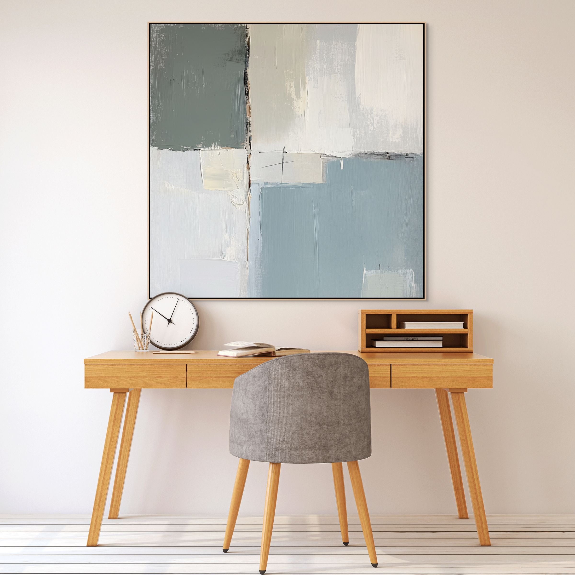 D1543-room-f-natural-office-room-image