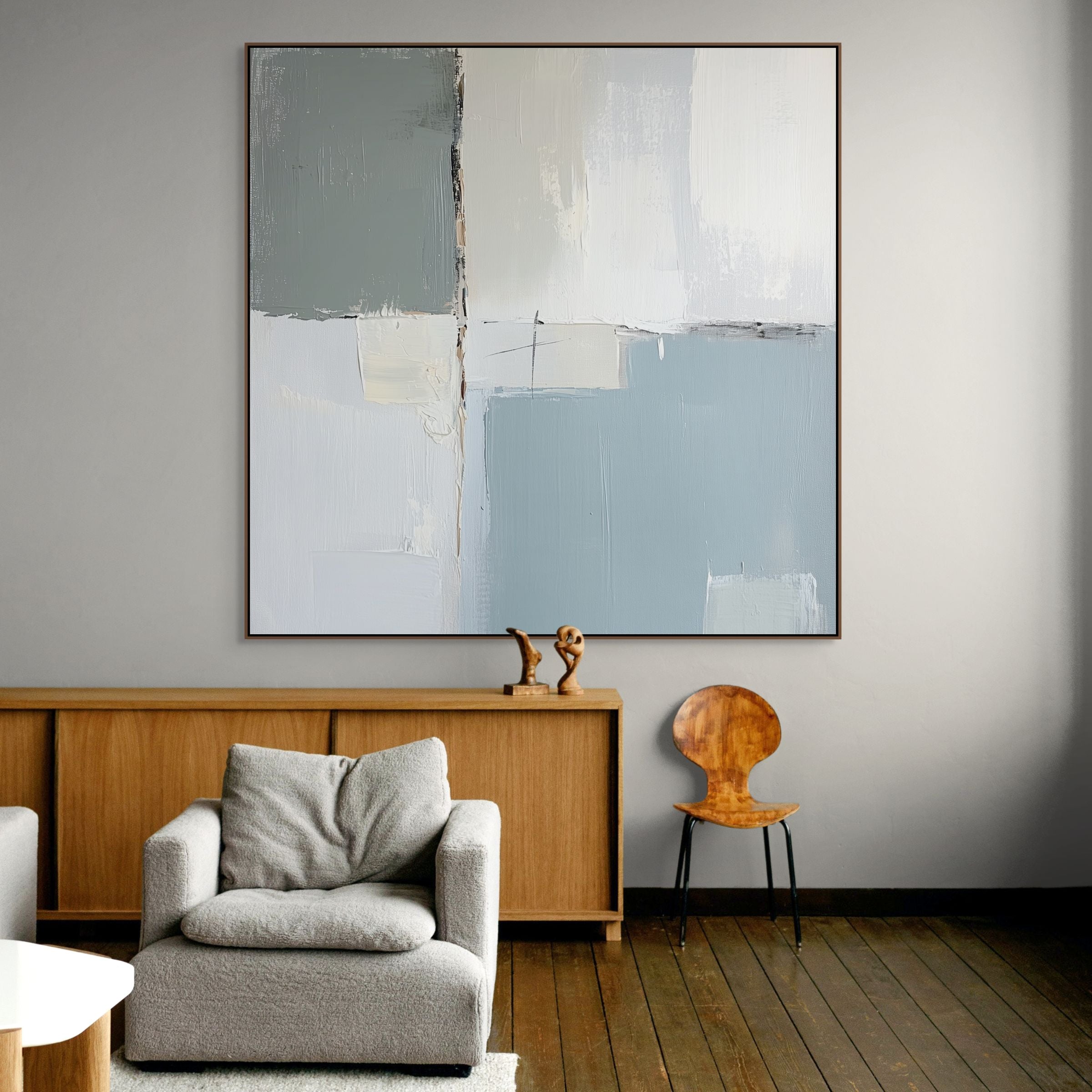 D1543-room-f-walnut-lounge-room-image