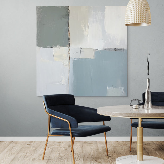 D1543-room-f-wrapped-dining-room-image
