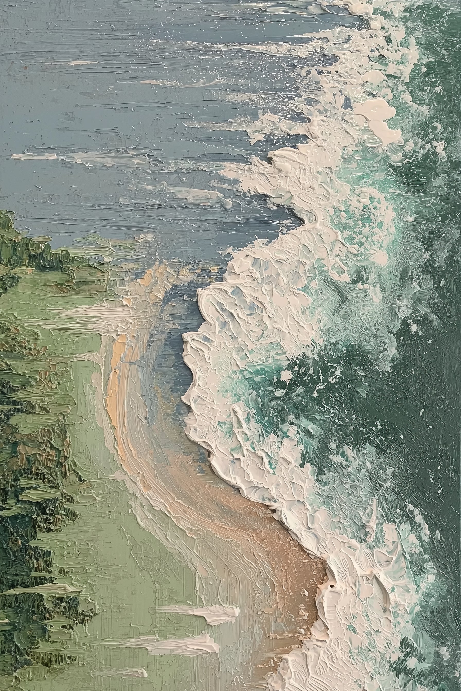 art-image css-video