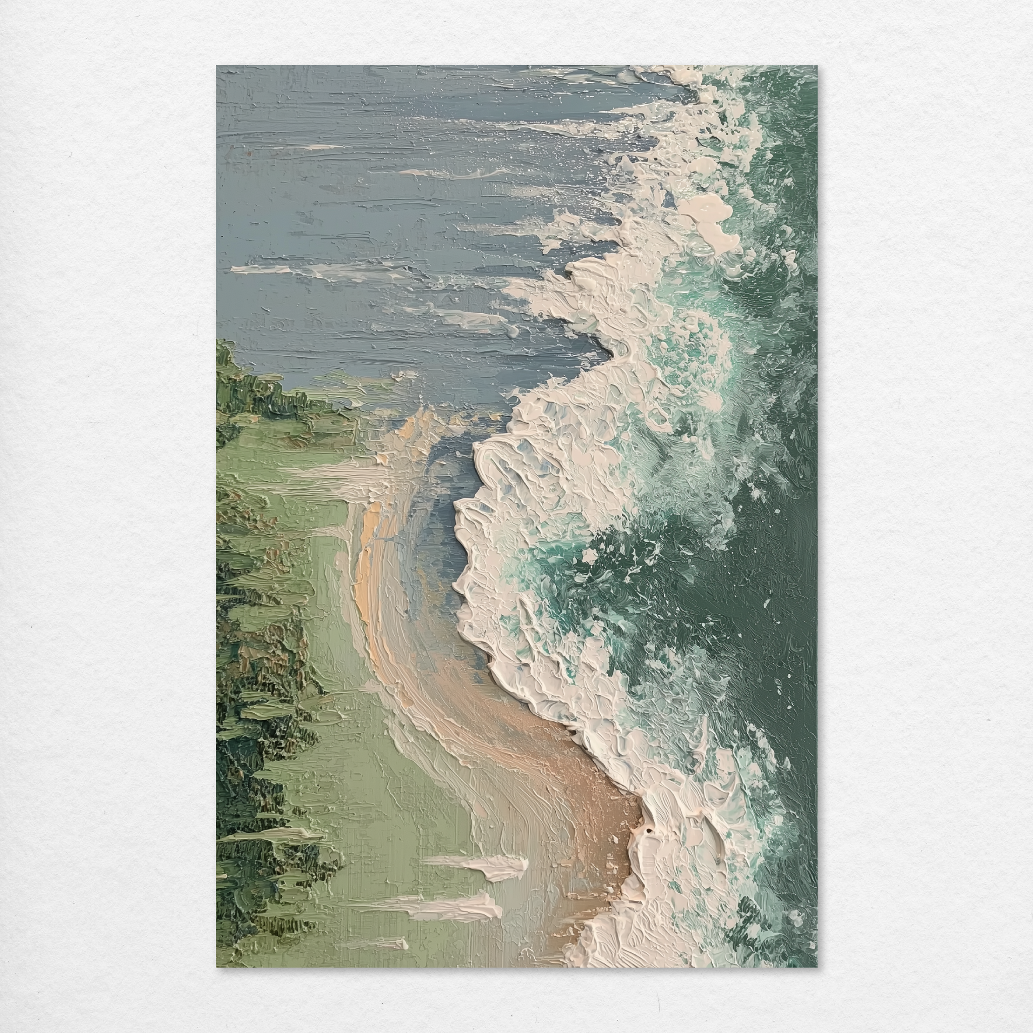 D1544-hand-painted-wall-art_0_2x3-vertical-RC.psd_3