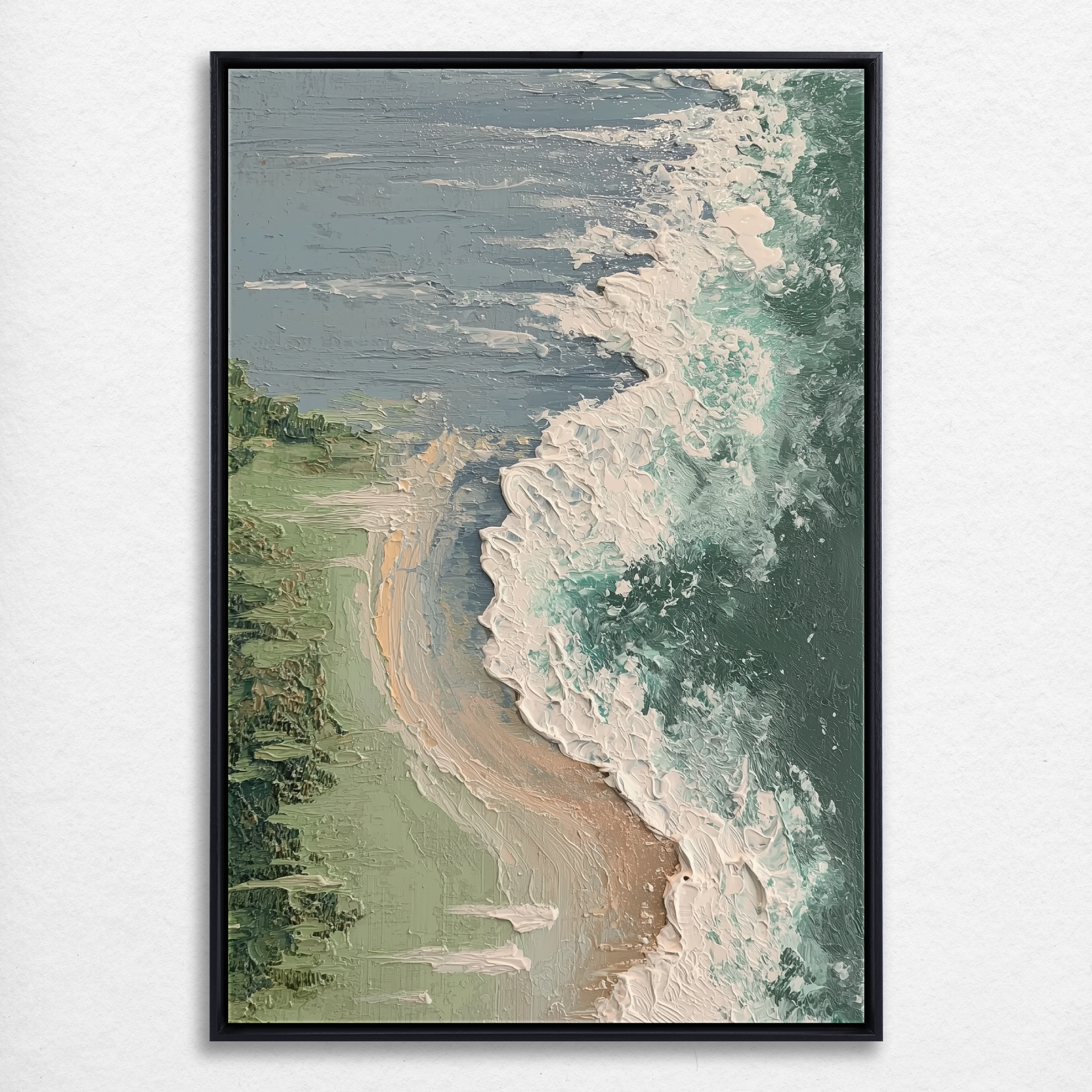 D1544-hand-painted-wall-art_0_2x3-vertical-frame-black.psd_2