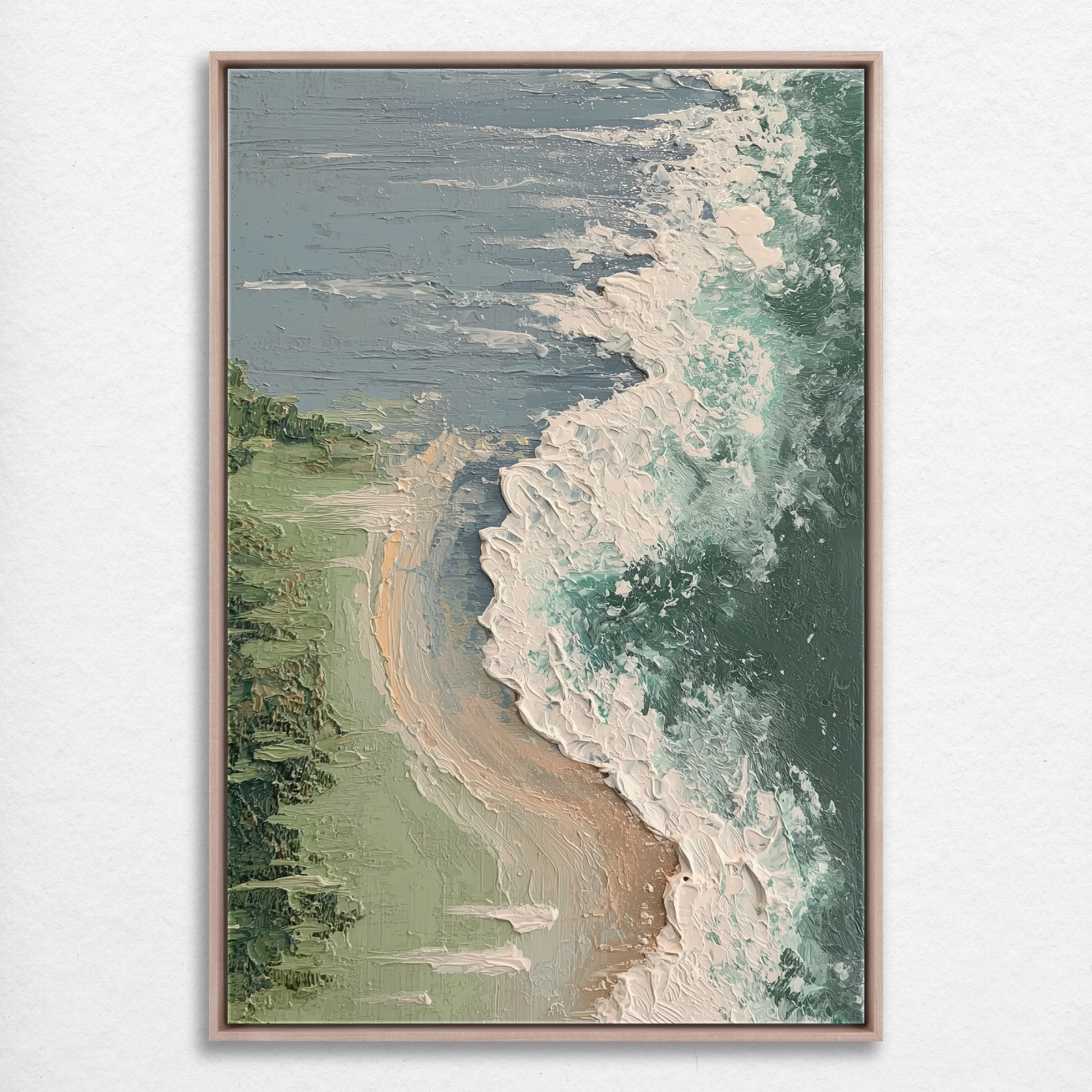 D1544-hand-painted-wall-art_0_2x3-vertical-frame-natural.psd_1