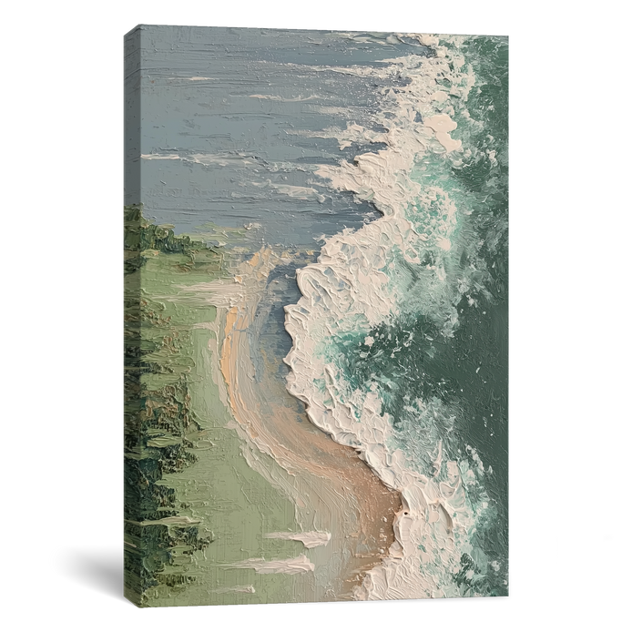 D1544-hand-painted-wall-art_0_2x3-vertical-main-image.psd_4