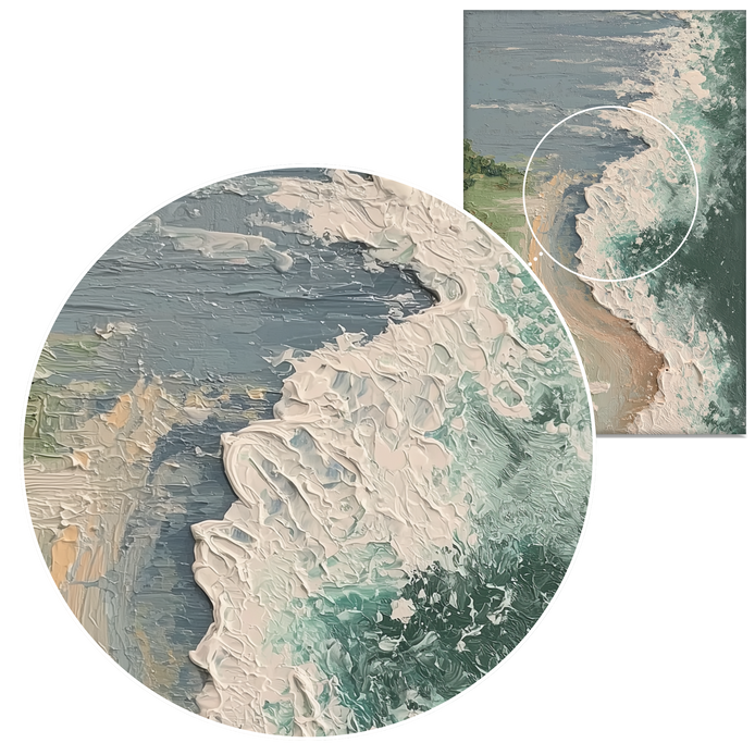 D1544-hand-painted-wall-art_0_2x3-vertical-zoom-image.psd_5
