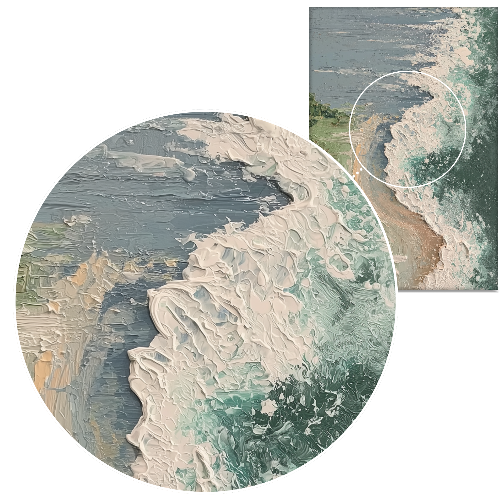 D1544-hand-painted-wall-art_0_2x3-vertical-zoom-image.psd_5