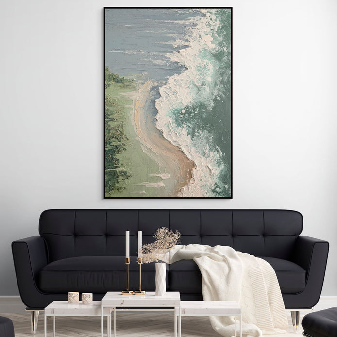 D1544-room-f-black-living-room-image