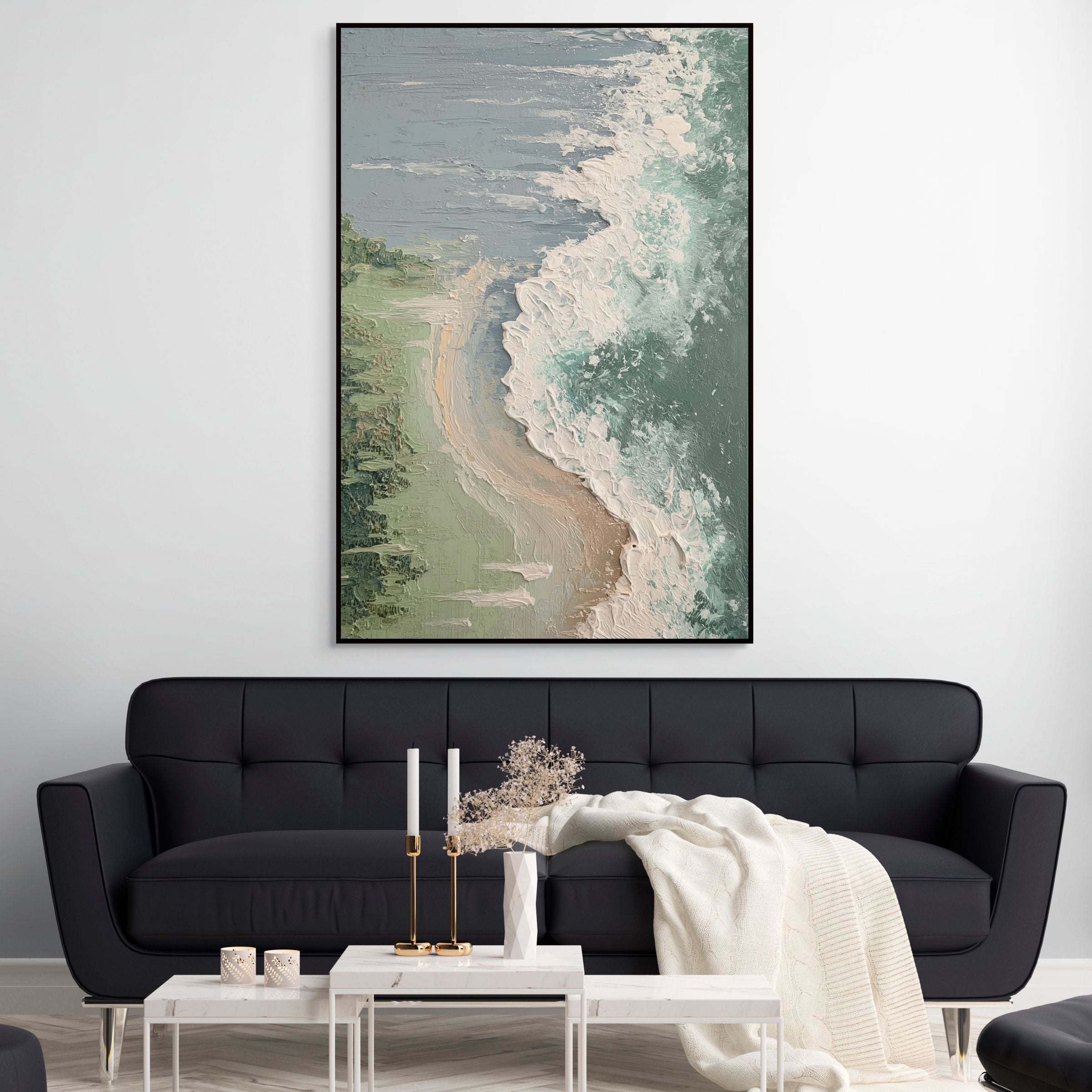 D1544-room-f-black-living-room-image