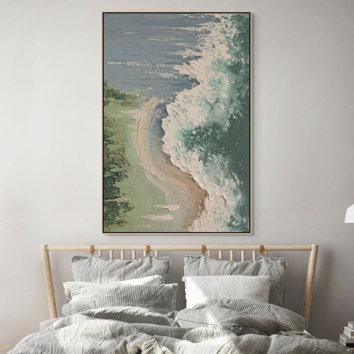 D1544-room-f-natural-bed-room-image