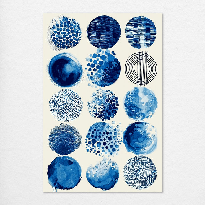 D1545-hand-painted-wall-art_1_2x3-vertical-RC.psd_3