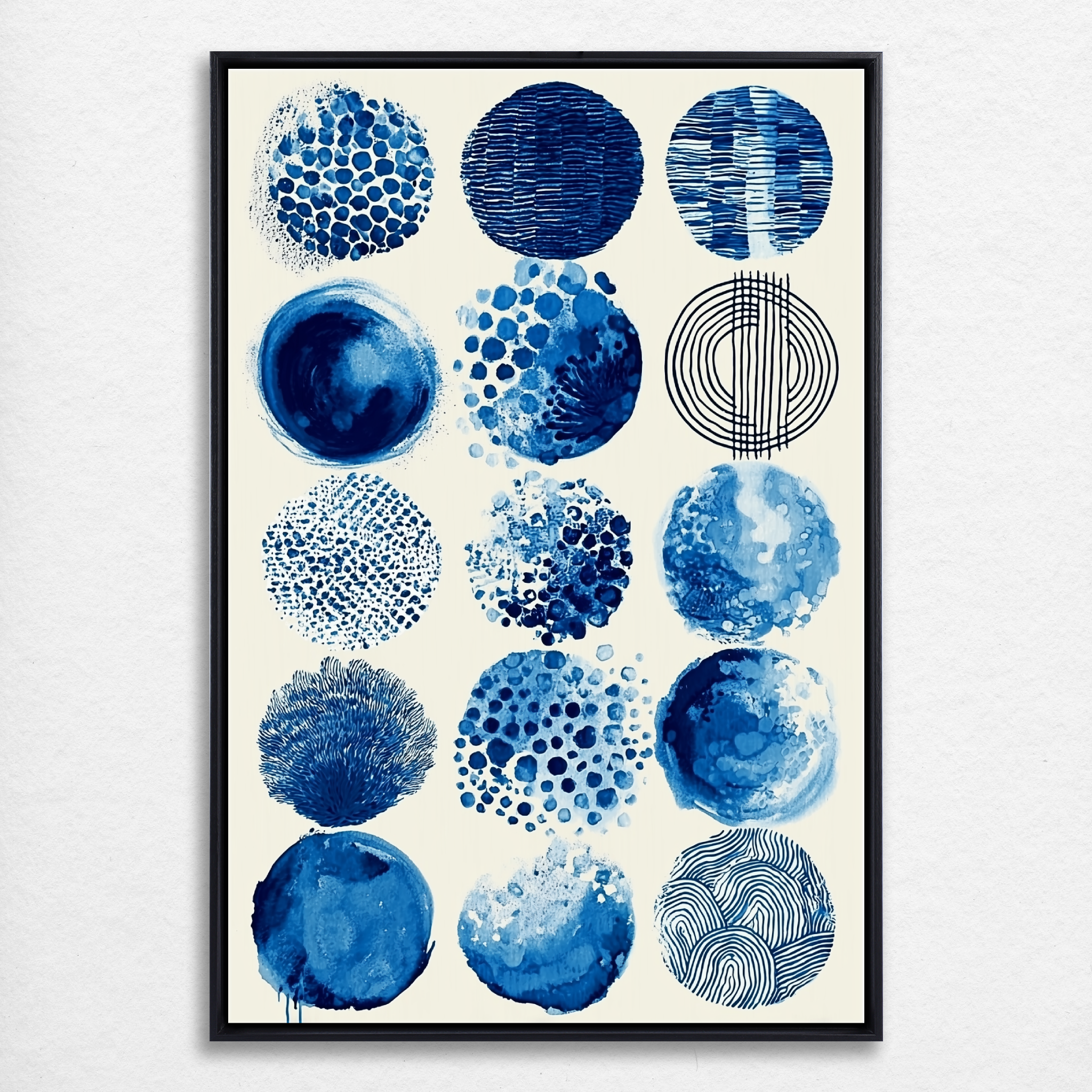 D1545-hand-painted-wall-art_1_2x3-vertical-frame-black.psd_2