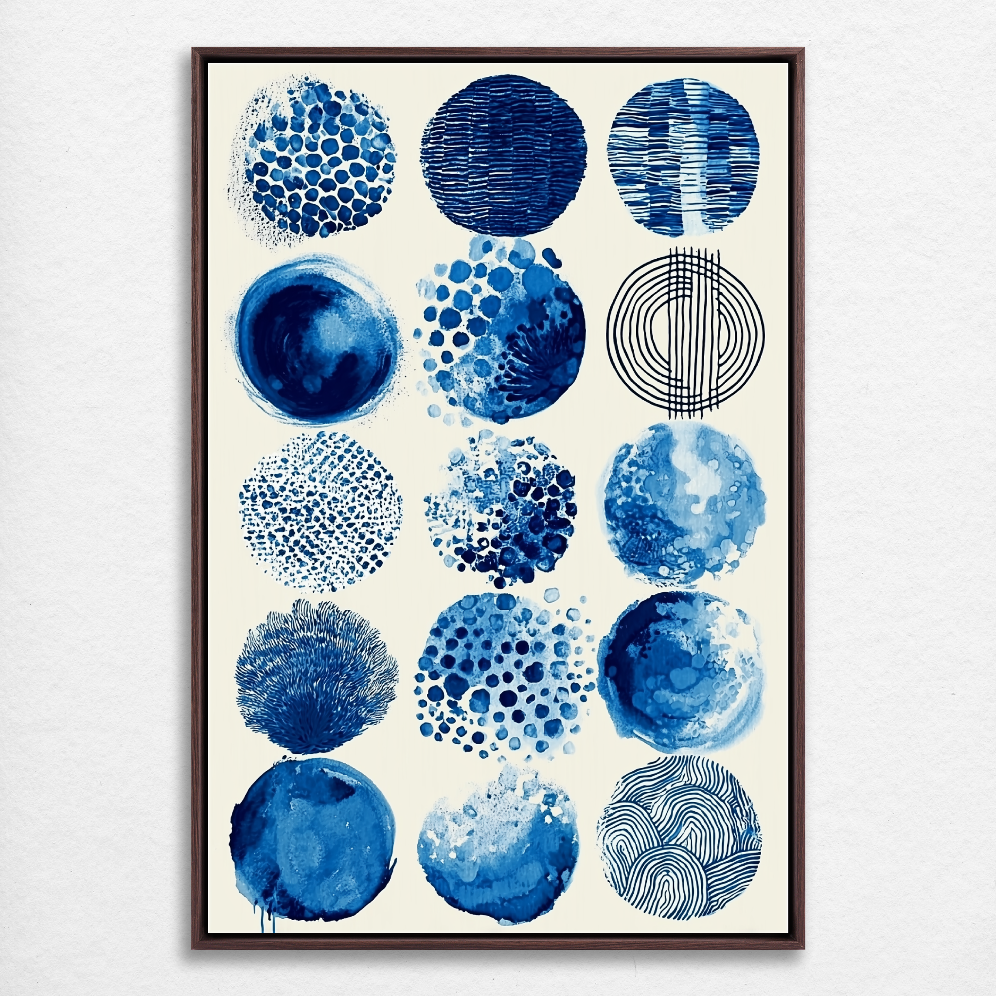 D1545-hand-painted-wall-art_1_2x3-vertical-frame-walnut.psd_0