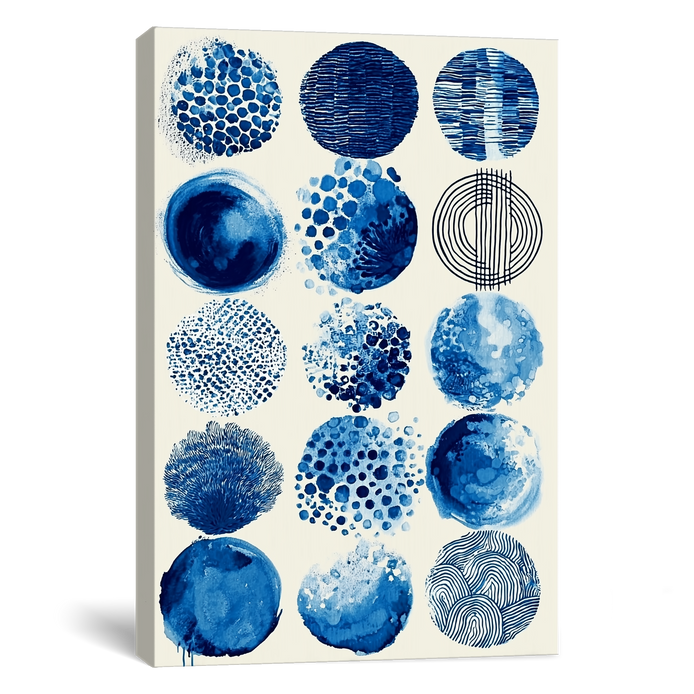 D1545-hand-painted-wall-art_1_2x3-vertical-main-image.psd_4