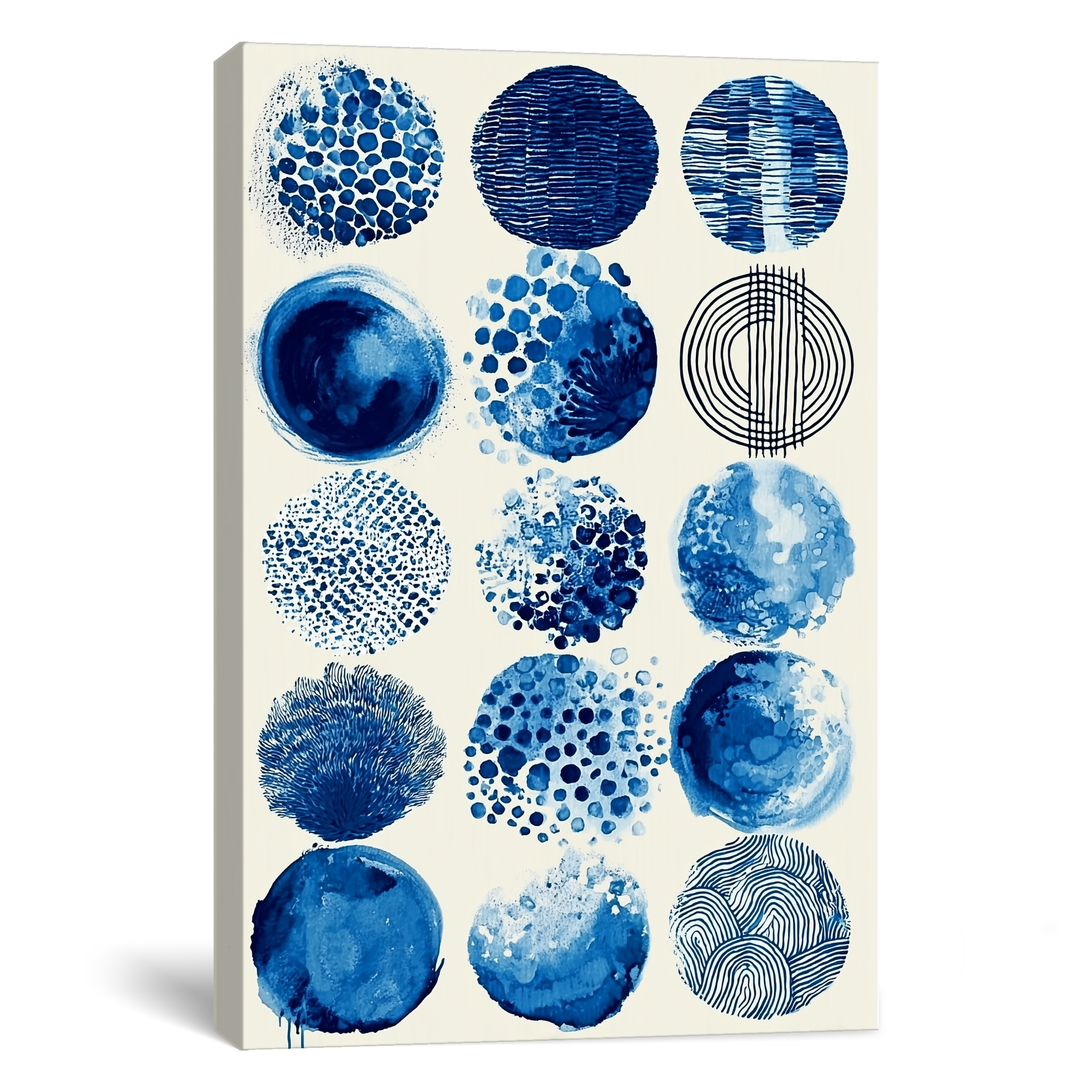 D1545-hand-painted-wall-art_1_2x3-vertical-main-image.psd_4