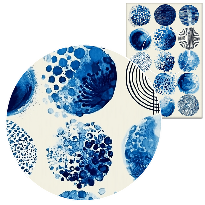 D1545-hand-painted-wall-art_1_2x3-vertical-zoom-image.psd_5