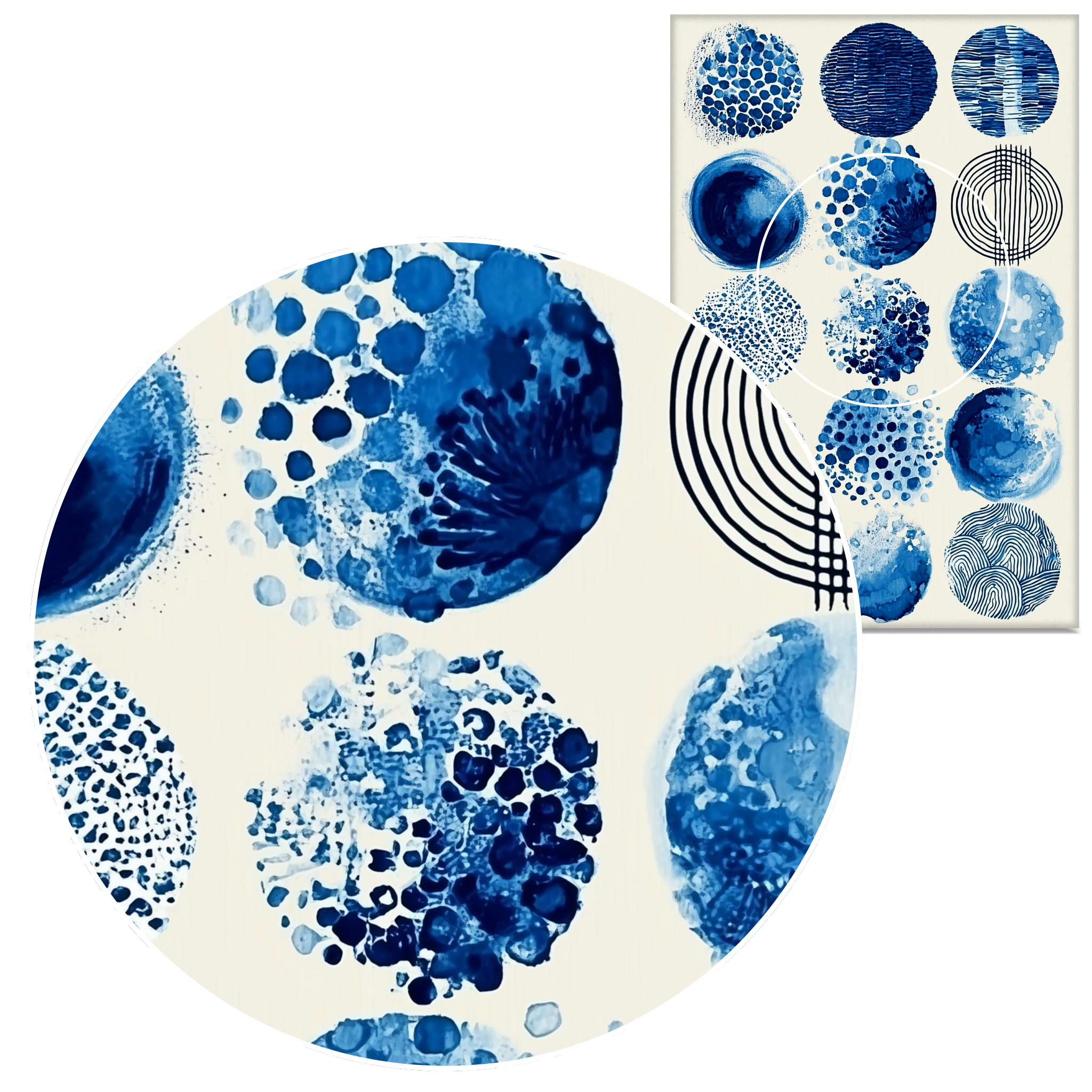 D1545-hand-painted-wall-art_1_2x3-vertical-zoom-image.psd_5