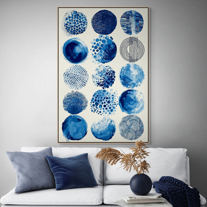 D1545-room-f-natural-lounge-room-image