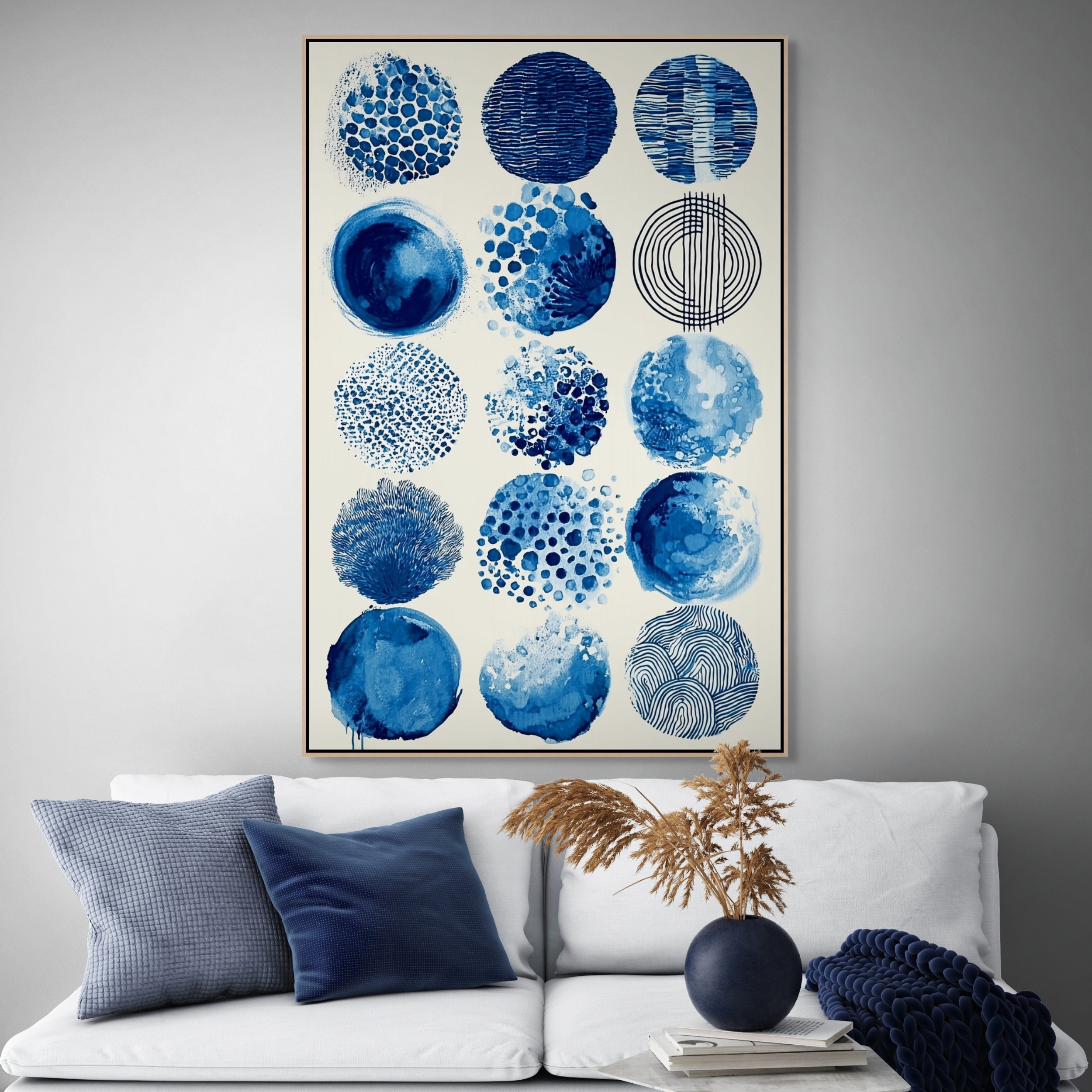 D1545-room-f-natural-lounge-room-image