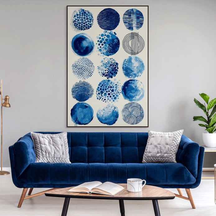 D1545-room-f-walnut-living-room-image