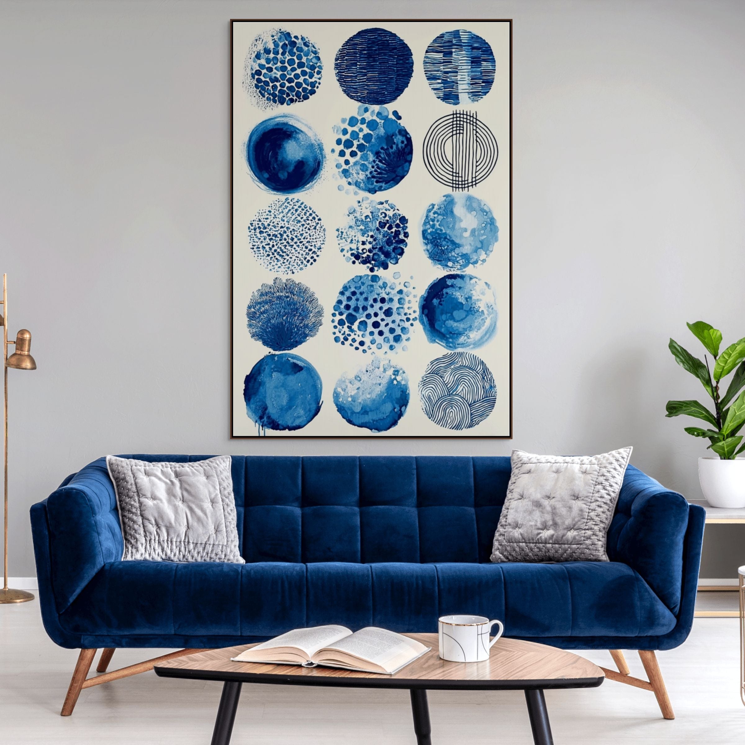 D1545-room-f-walnut-living-room-image