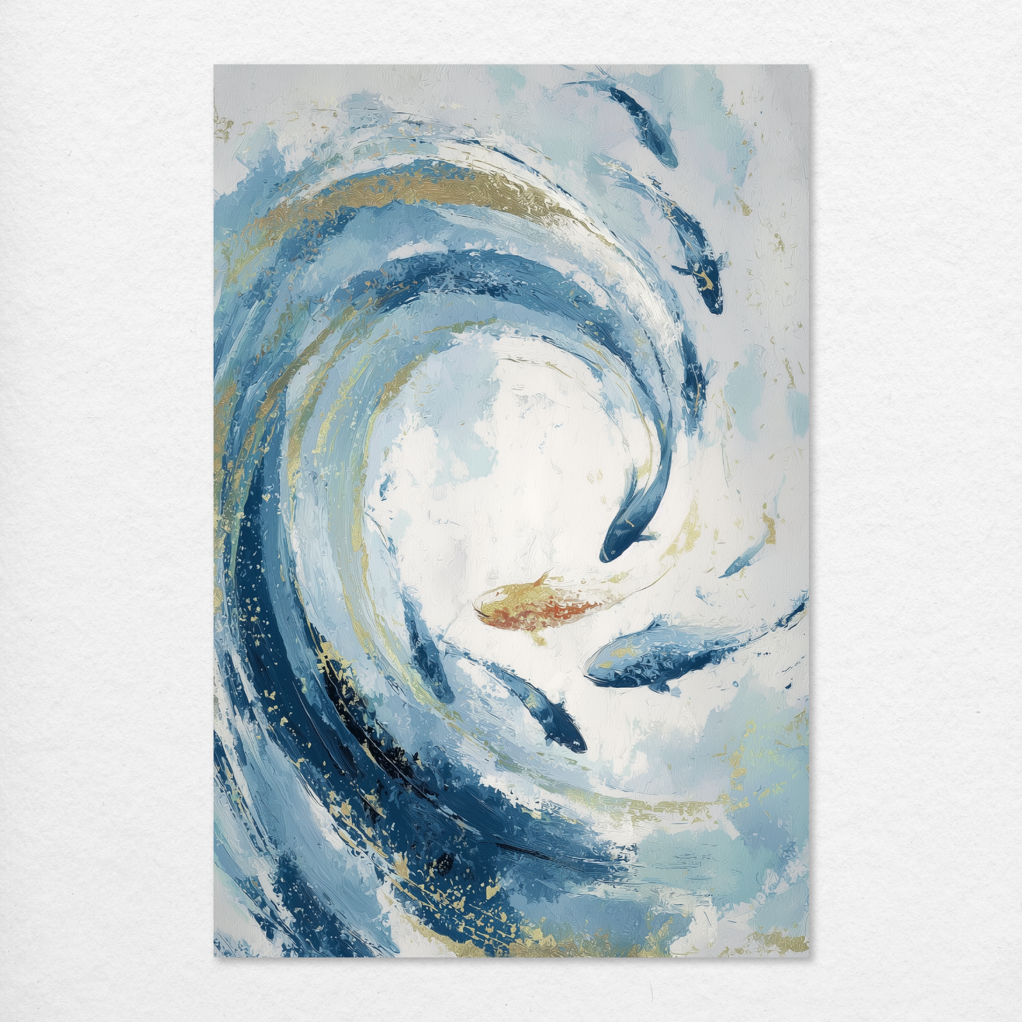 D1546-hand-painted-wall-art_2_2x3-vertical-RC.psd_3