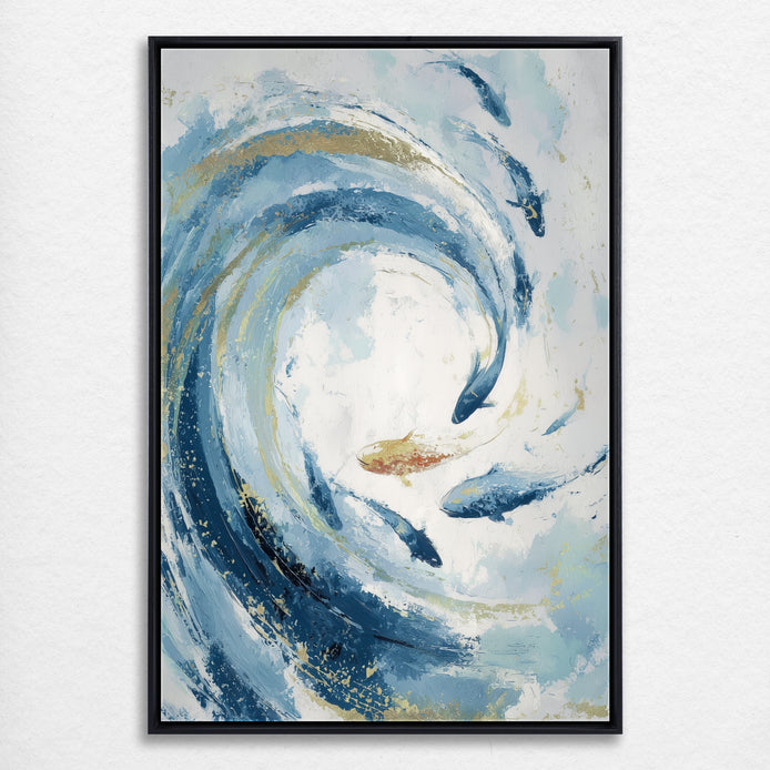 D1546-hand-painted-wall-art_2_2x3-vertical-frame-black.psd_2