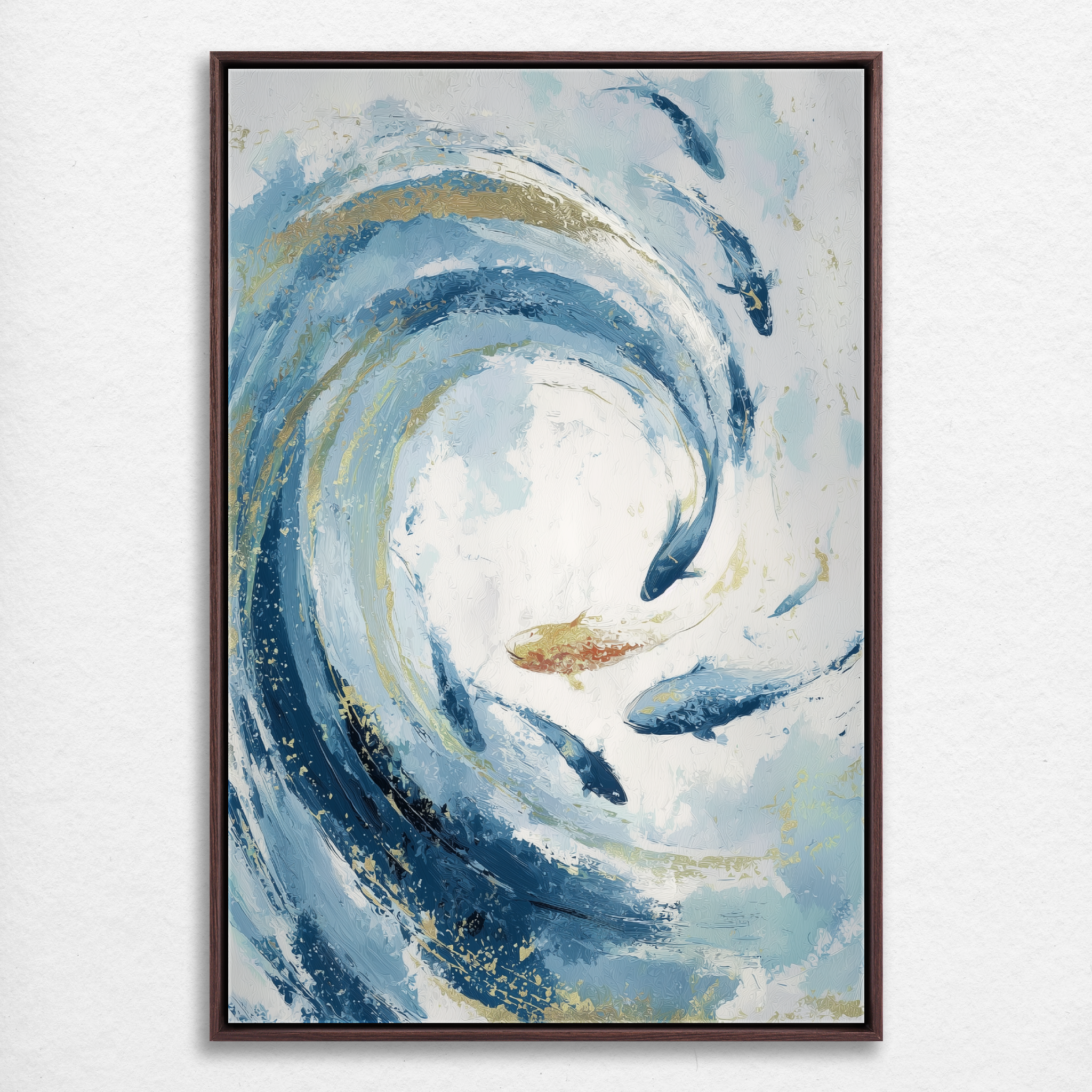 D1546-hand-painted-wall-art_2_2x3-vertical-frame-walnut.psd_0
