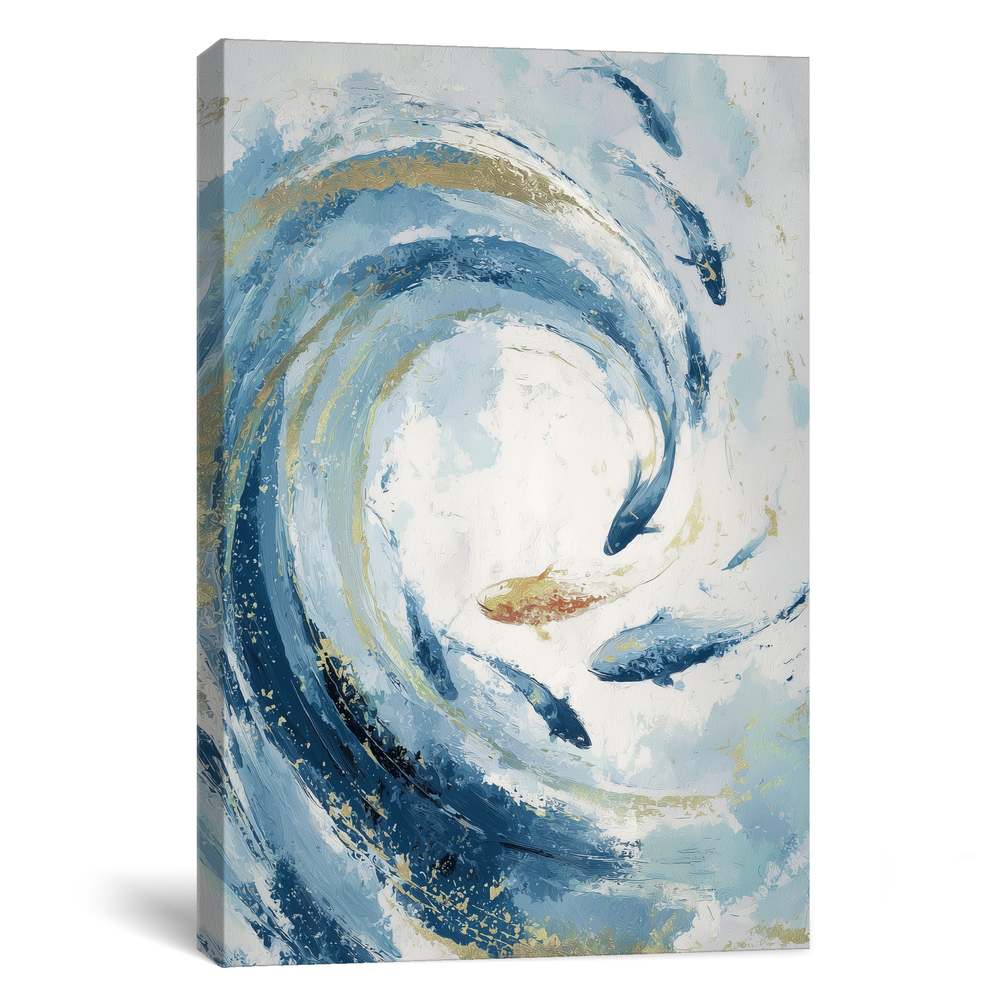 D1546-hand-painted-wall-art_2_2x3-vertical-main-image.psd_4