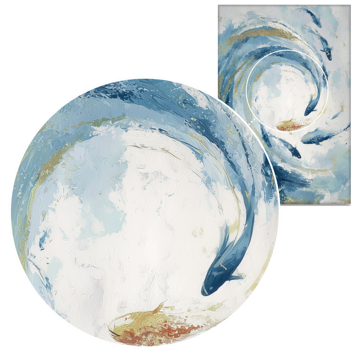 D1546-hand-painted-wall-art_2_2x3-vertical-zoom-image.psd_5