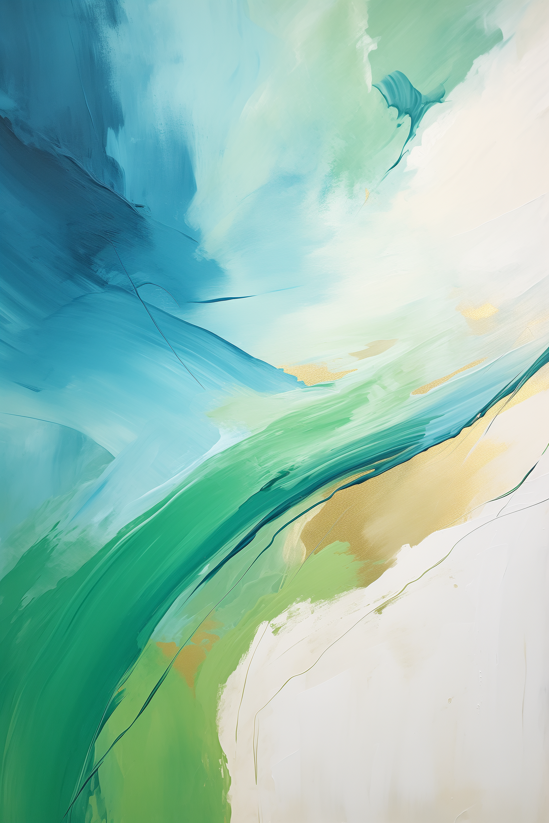 art-image css-video