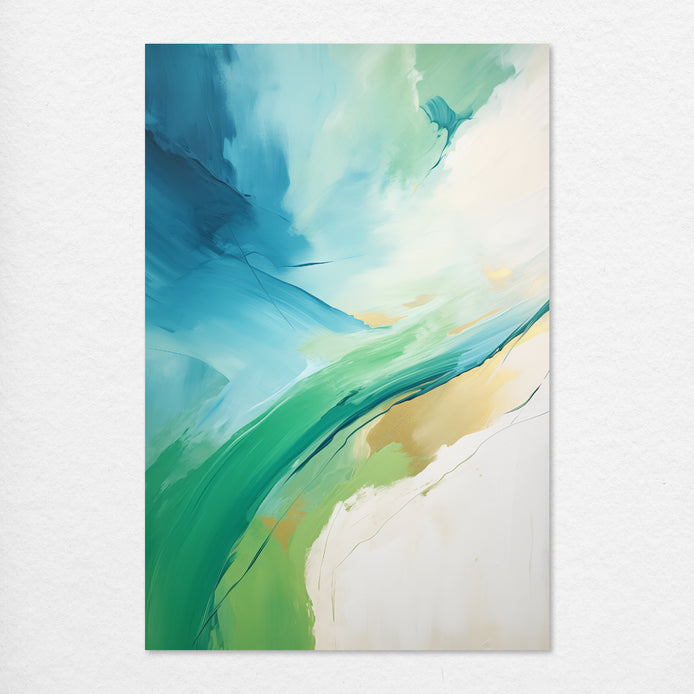 D1547-hand-painted-wall-art_3_2x3-vertical-RC.psd_3