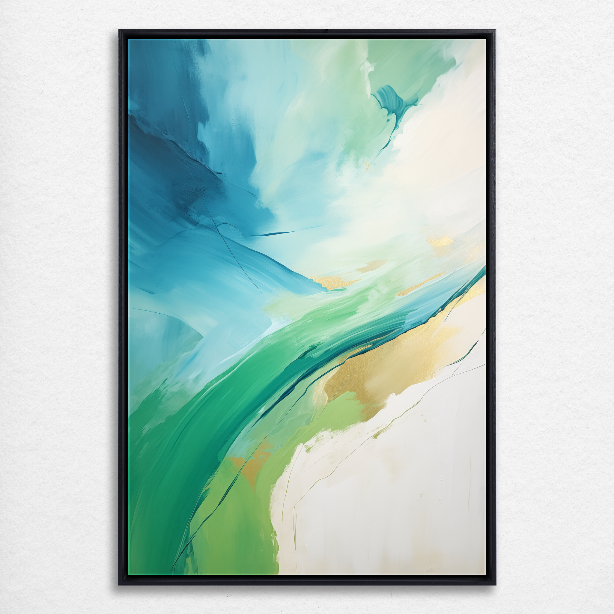 D1547-hand-painted-wall-art_3_2x3-vertical-frame-black.psd_2