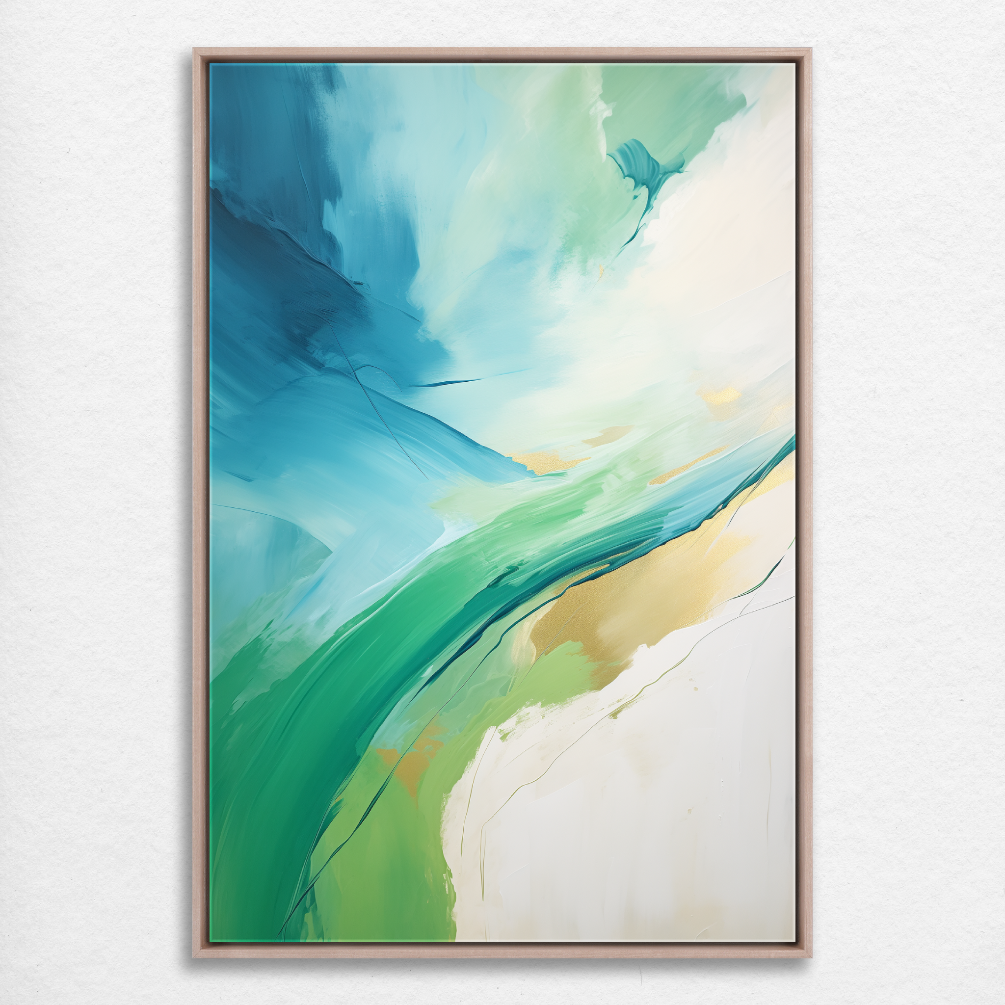 D1547-hand-painted-wall-art_3_2x3-vertical-frame-natural.psd_1