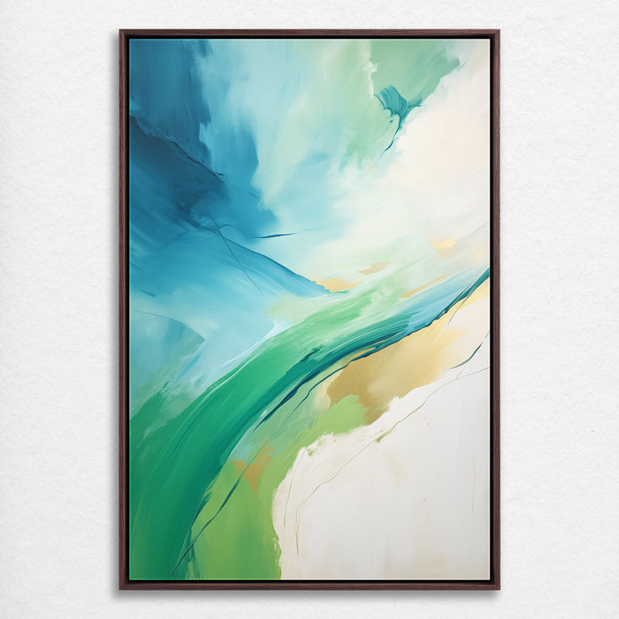 D1547-hand-painted-wall-art_3_2x3-vertical-frame-walnut.psd_0