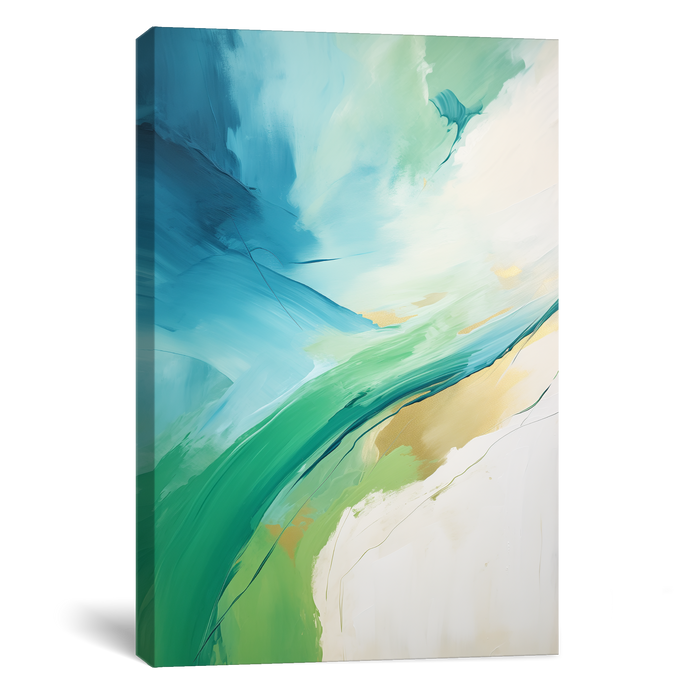 D1547-hand-painted-wall-art_3_2x3-vertical-main-image.psd_4