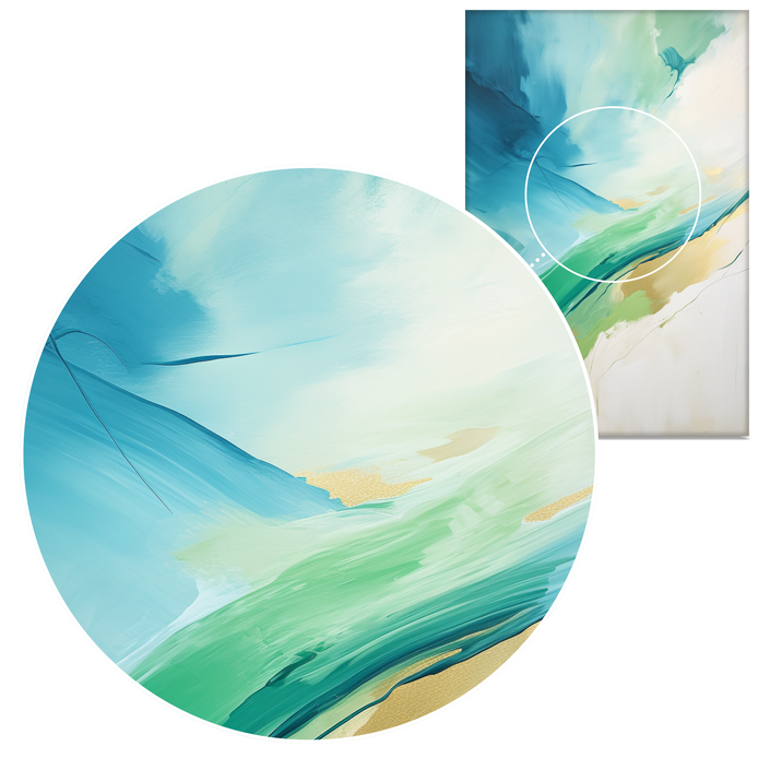 D1547-hand-painted-wall-art_3_2x3-vertical-zoom-image.psd_5