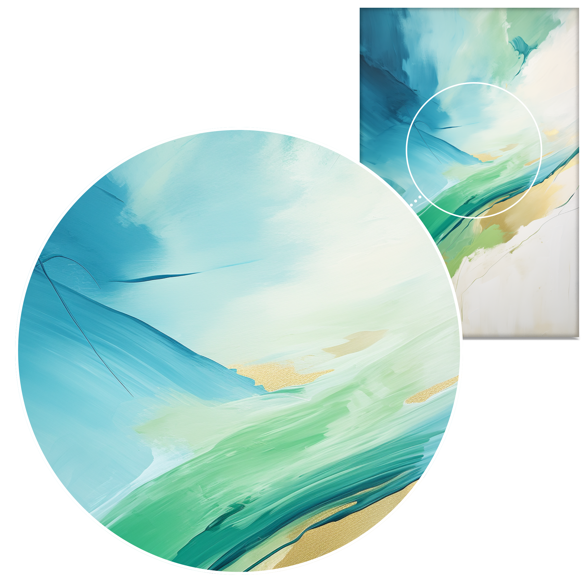 D1547-hand-painted-wall-art_3_2x3-vertical-zoom-image.psd_5
