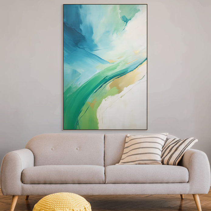 D1547-room-f-natural-living-room-image