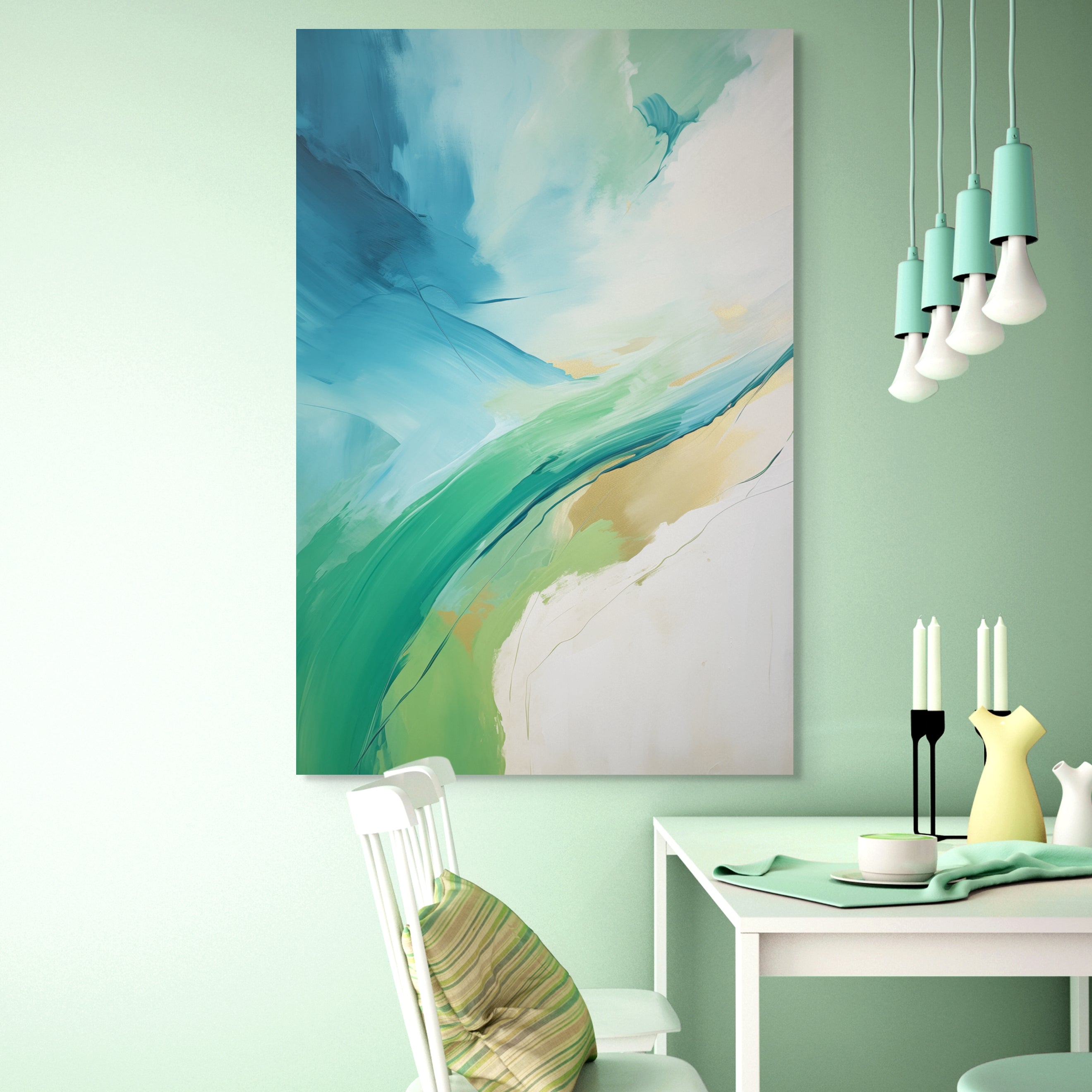 D1547-room-f-wrapped-dining-room-image