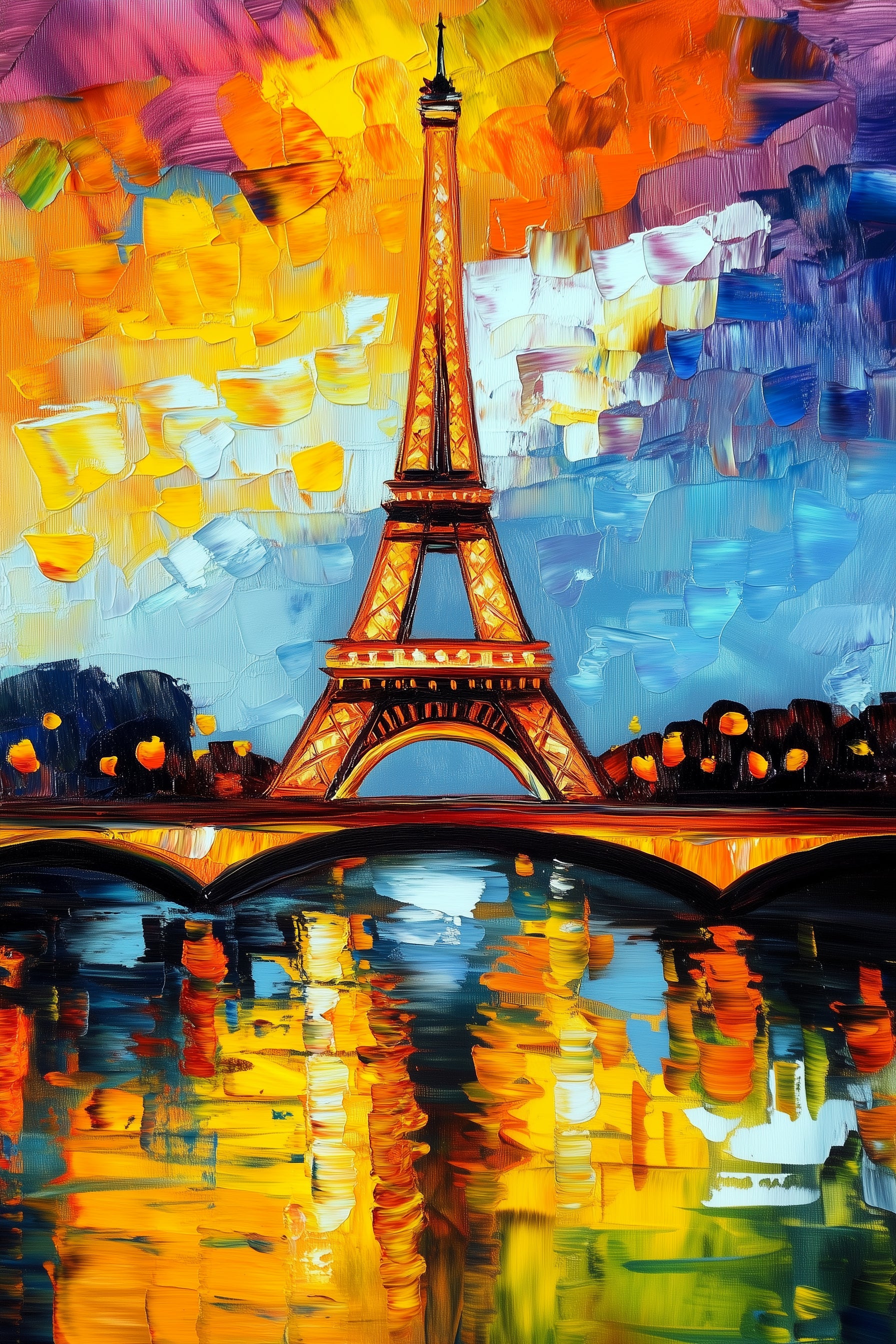 art-image css-video