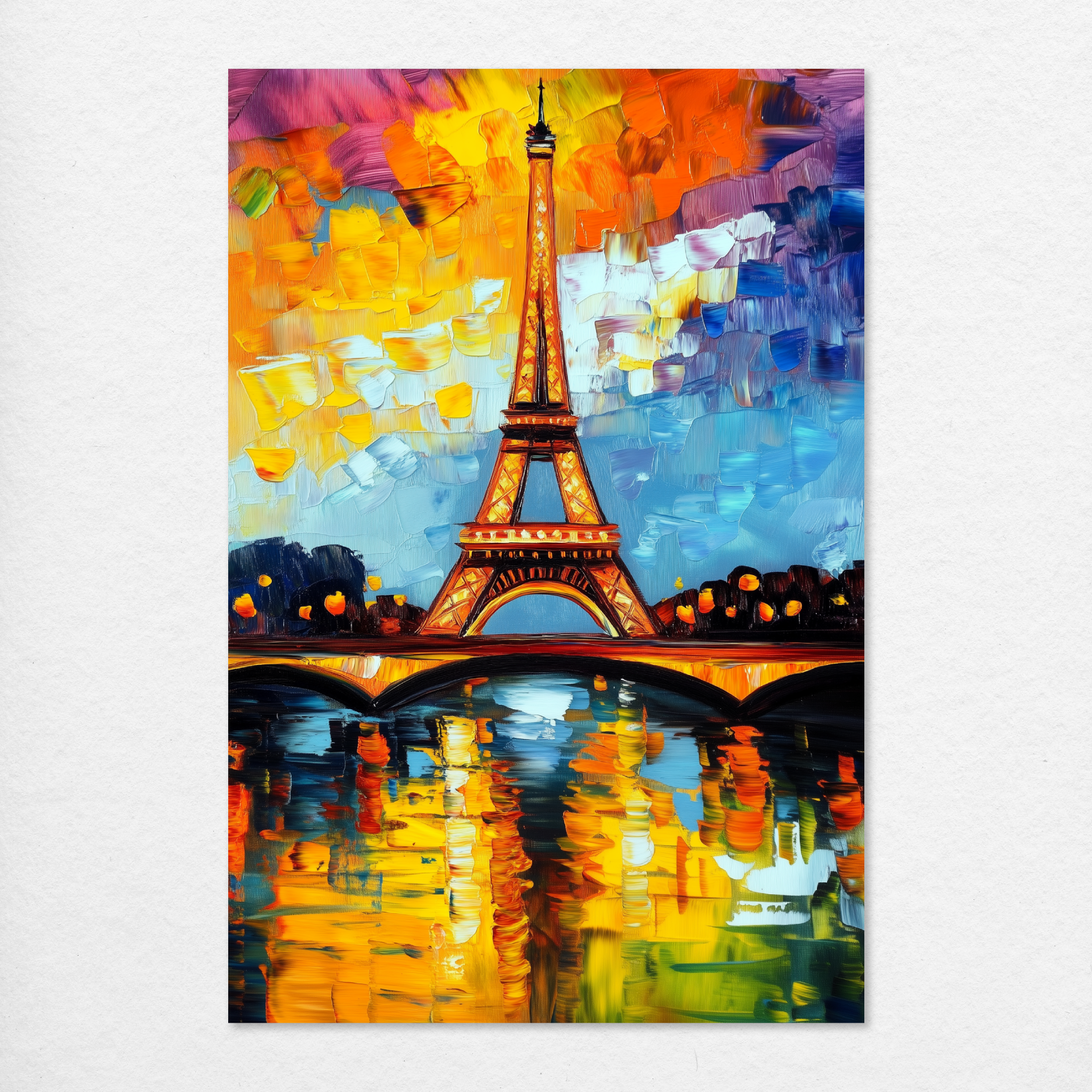 D1548-hand-painted-wall-art_4_2x3-vertical-RC.psd_3