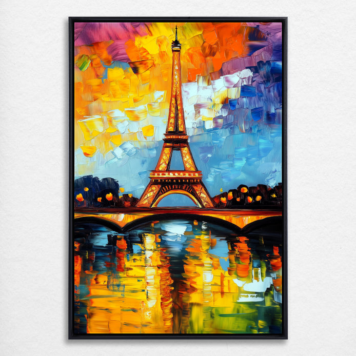D1548-hand-painted-wall-art_4_2x3-vertical-frame-black.psd_2