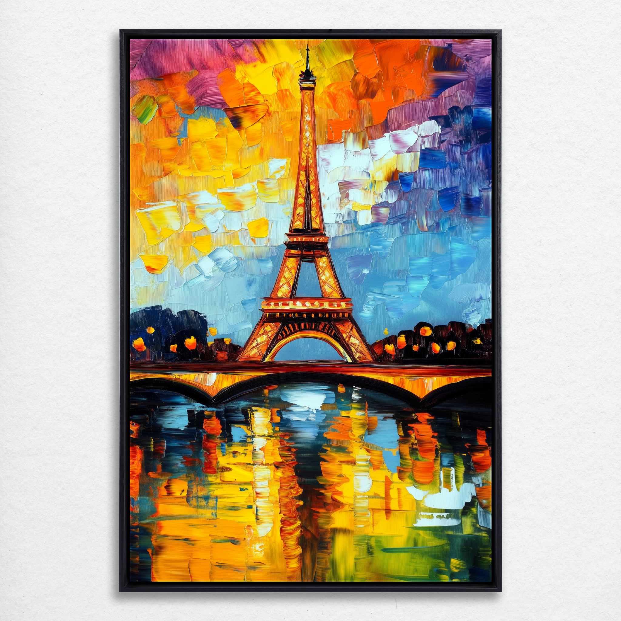 D1548-hand-painted-wall-art_4_2x3-vertical-frame-black.psd_2