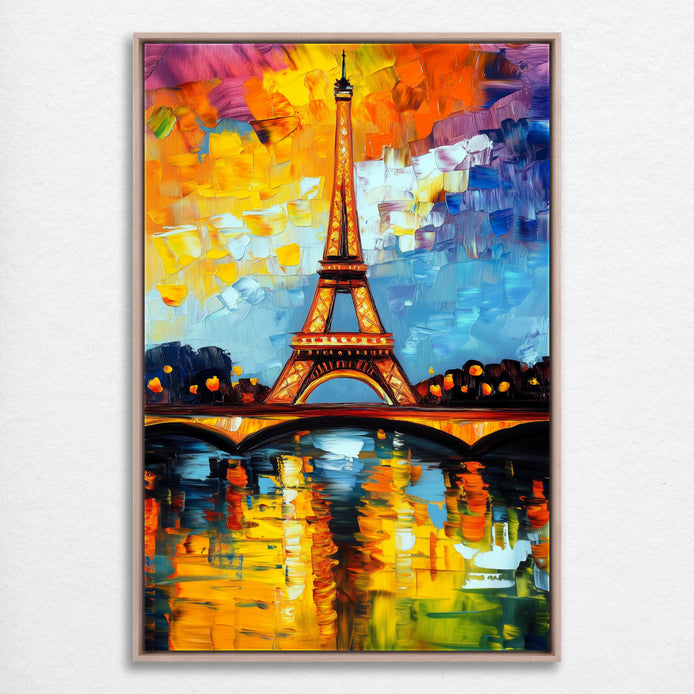 D1548-hand-painted-wall-art_4_2x3-vertical-frame-natural.psd_1