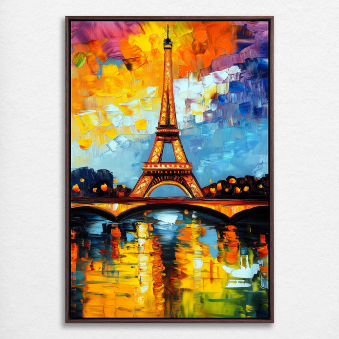 D1548-hand-painted-wall-art_4_2x3-vertical-frame-walnut.psd_0