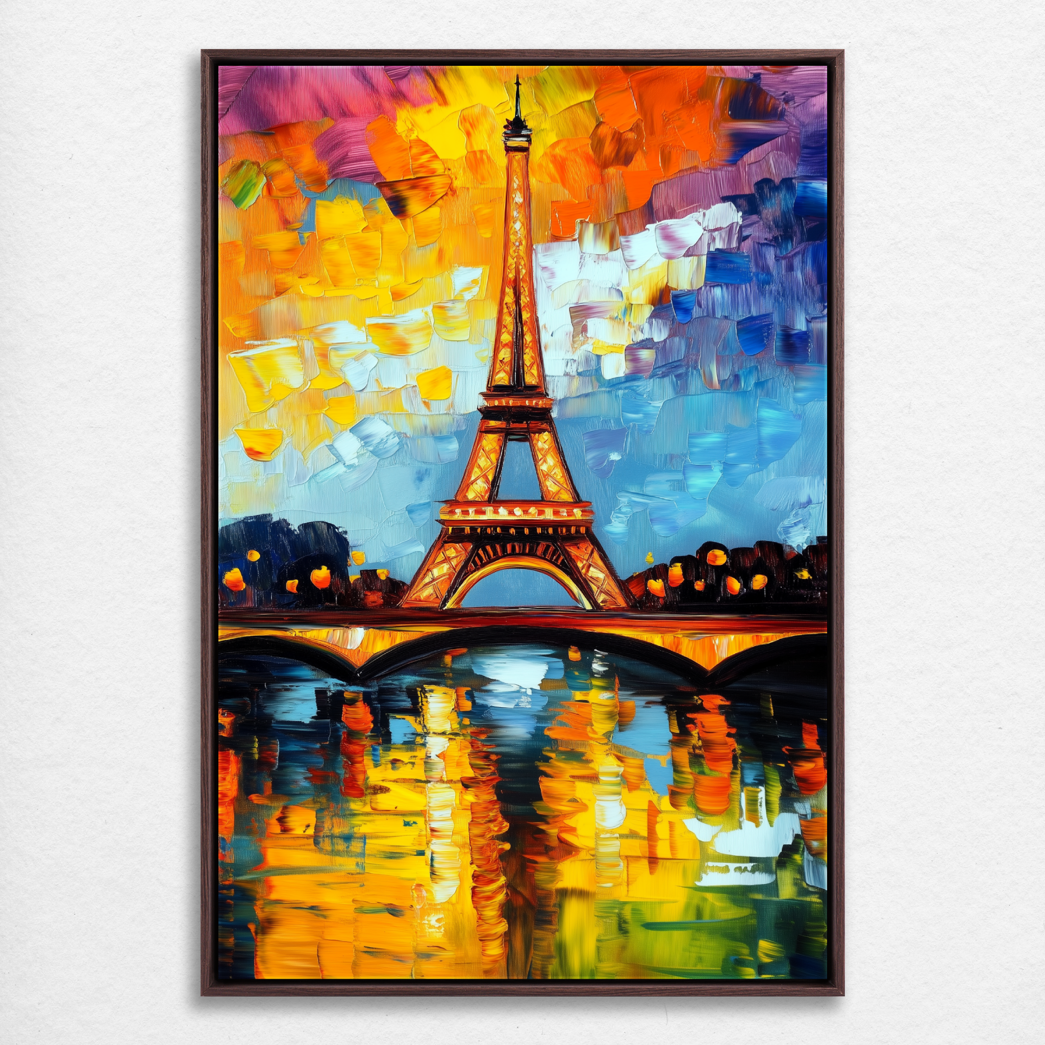 D1548-hand-painted-wall-art_4_2x3-vertical-frame-walnut.psd_0