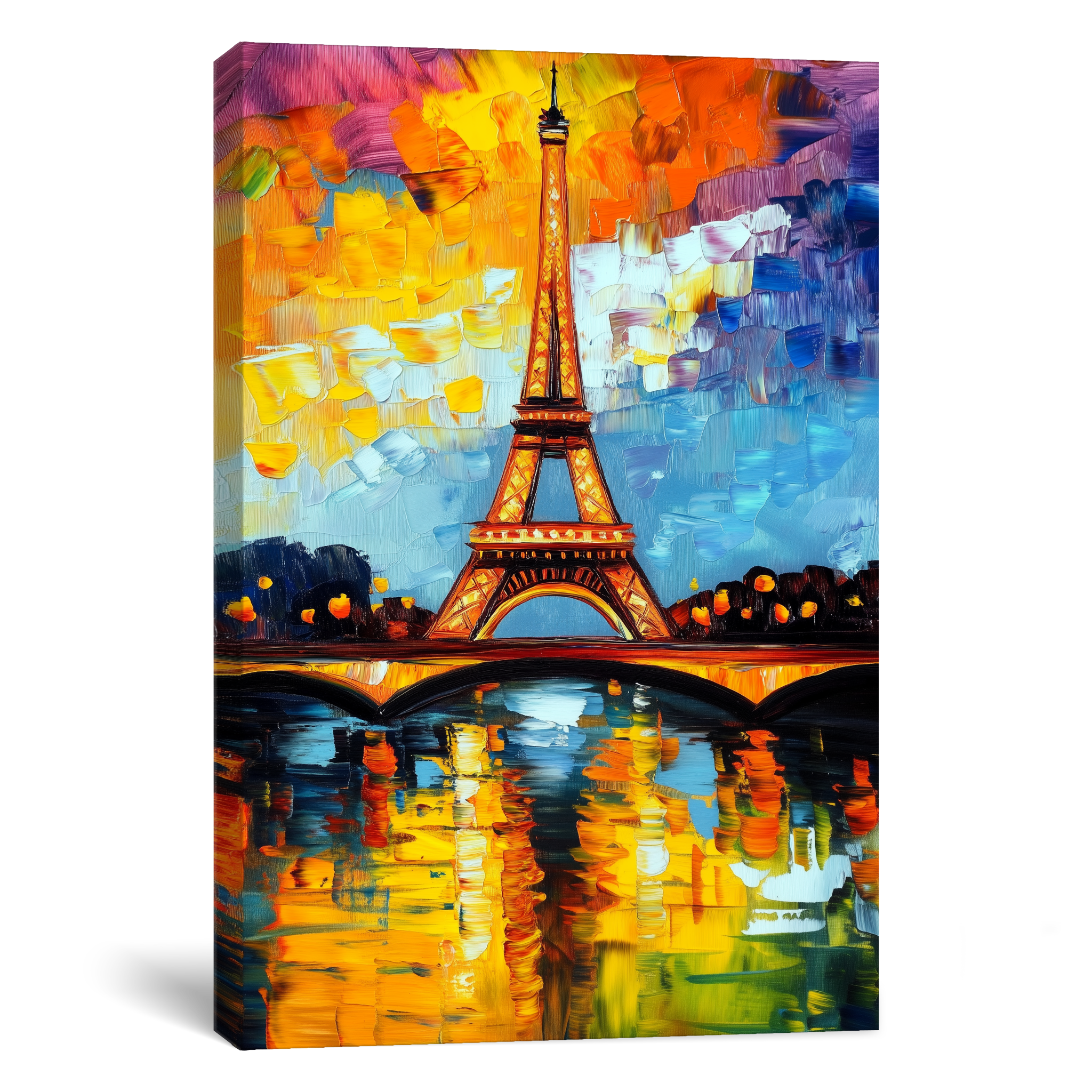D1548-hand-painted-wall-art_4_2x3-vertical-main-image.psd_4