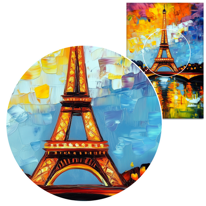 D1548-hand-painted-wall-art_4_2x3-vertical-zoom-image.psd_5
