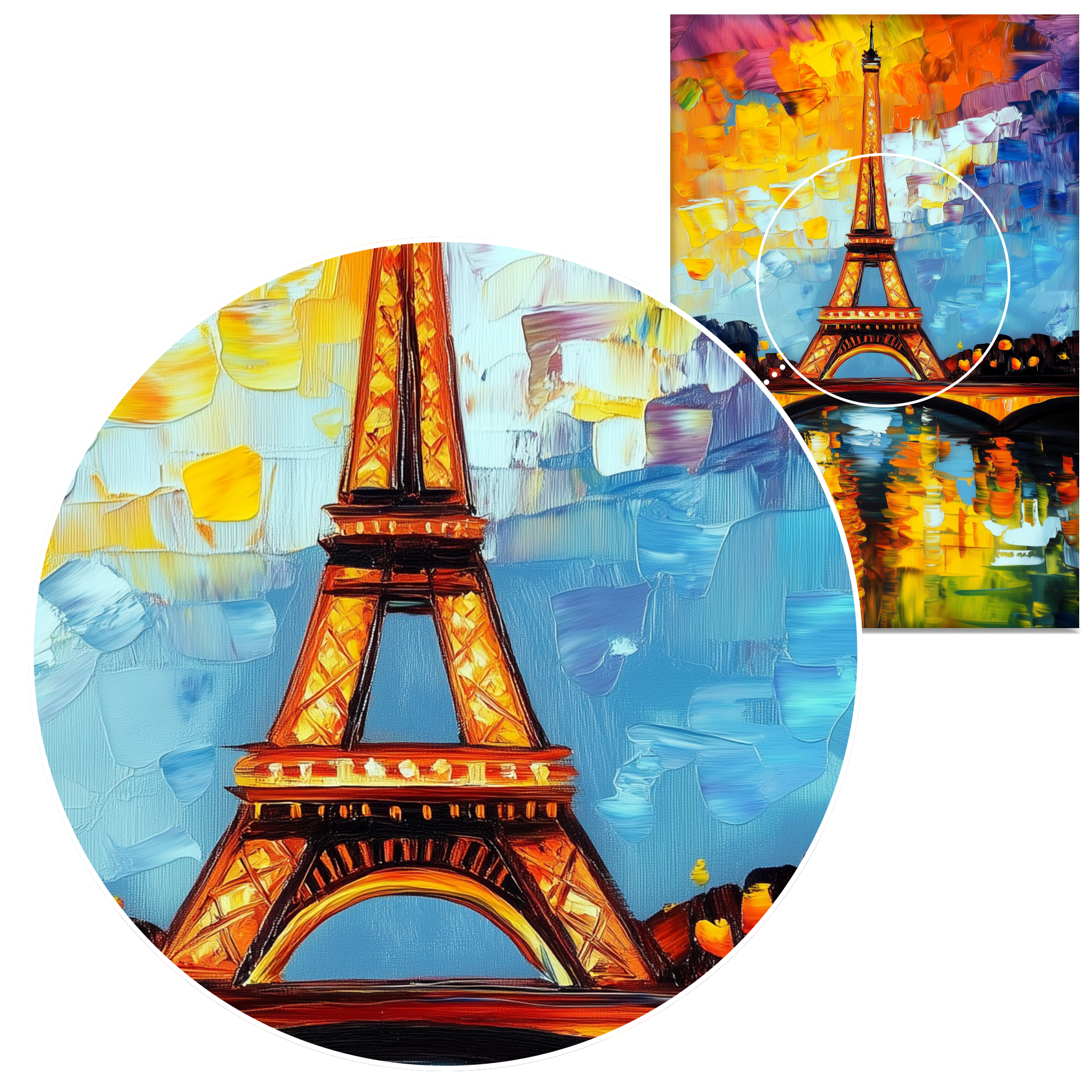 D1548-hand-painted-wall-art_4_2x3-vertical-zoom-image.psd_5